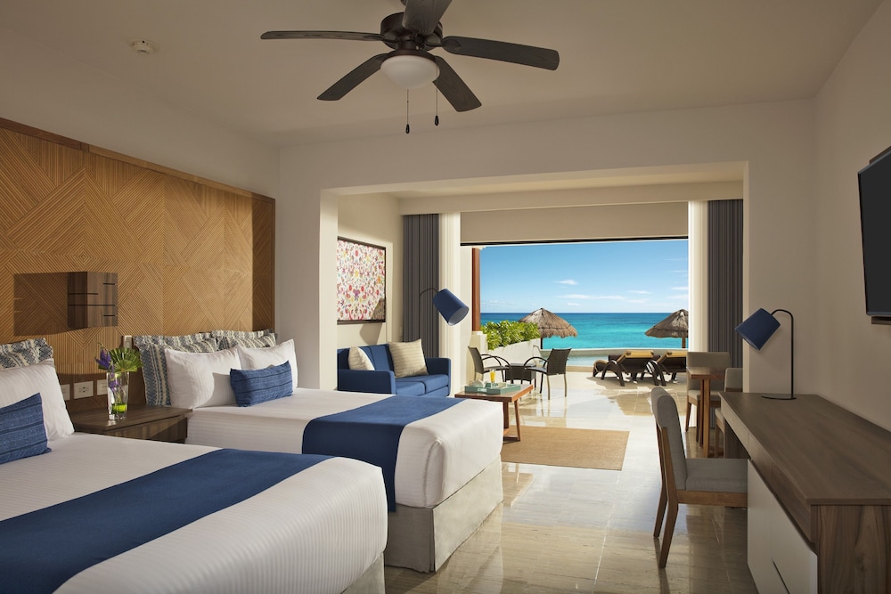 puerto morelos