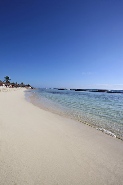 akumal
