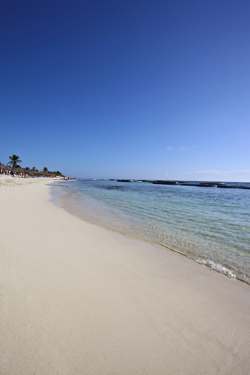 akumal