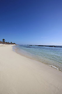 akumal
