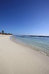 akumal