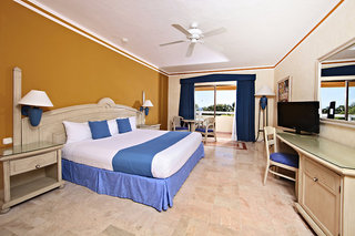 akumal
