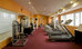 ocean maya royale all inclusive adults only