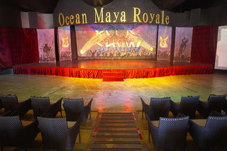 ocean maya royale all inclusive adults only