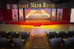 ocean maya royale all inclusive adults only