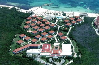 Ocean Maya Royale All Inclusive Adults Only,Near El Camaleon Golf Club,5 star