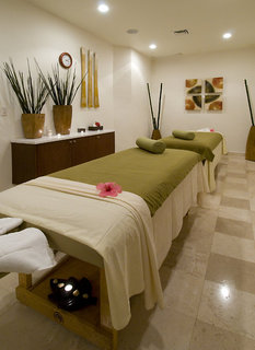 ocean maya royale all inclusive adults only