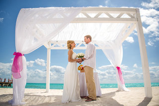ocean maya royale all inclusive adults only