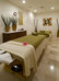 ocean maya royale all inclusive adults only