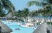 ocean maya royale all inclusive adults only