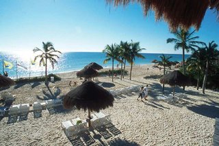 ocean maya royale all inclusive adults only