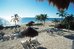 ocean maya royale all inclusive adults only