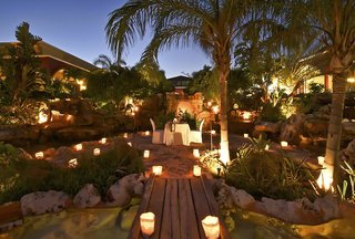 ocean maya royale all inclusive adults only