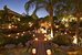 ocean maya royale all inclusive adults only