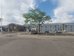 super 8 by wyndham casper east evansville