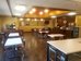 super 8 by wyndham casper east evansville