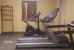 super 8 by wyndham casper east evansville