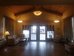 super 8 by wyndham casper east evansville