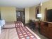 super 8 by wyndham casper east evansville