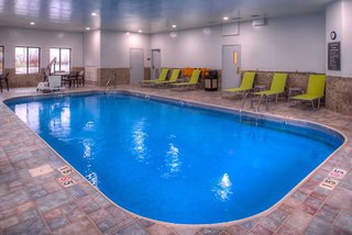Best Western St. Clairsville Inn & Suites,Bethany>>Belmont,3 star