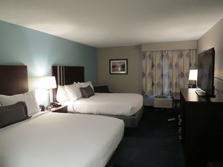 best western st clairsville inn and suites