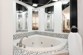 days inn by wyndham st clairsville