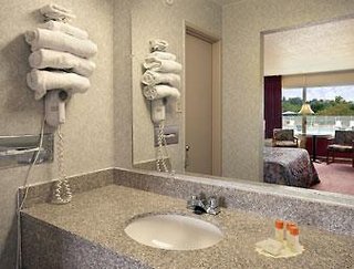 days inn by wyndham st clairsville