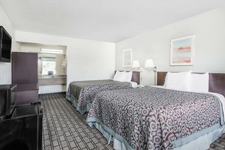 days inn by wyndham st clairsville