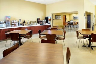 super 8 by wyndham st clairsville oh wheeling wv area