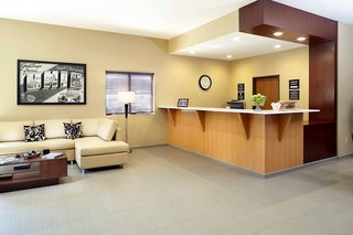 super 8 by wyndham st clairsville oh wheeling wv area