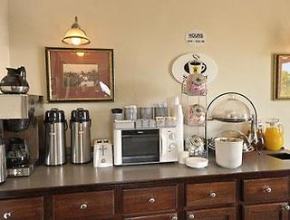 super 8 by wyndham st clairsville oh wheeling wv area