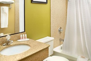 super 8 by wyndham st clairsville oh wheeling wv area