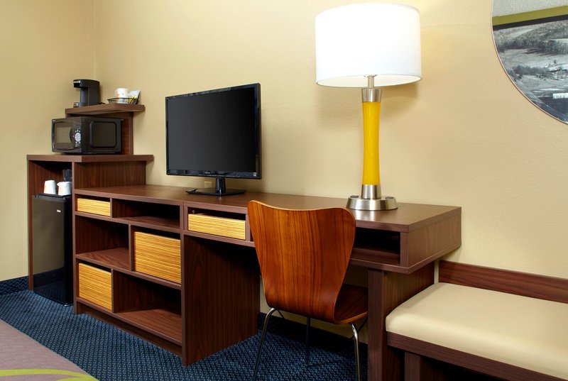 super 8 by wyndham st clairsville oh wheeling wv area