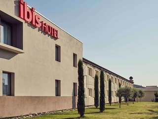 Ibis Aix En Provence Hotel,Bouches-Du-Rhône>>Aix-En-Provence,3 star