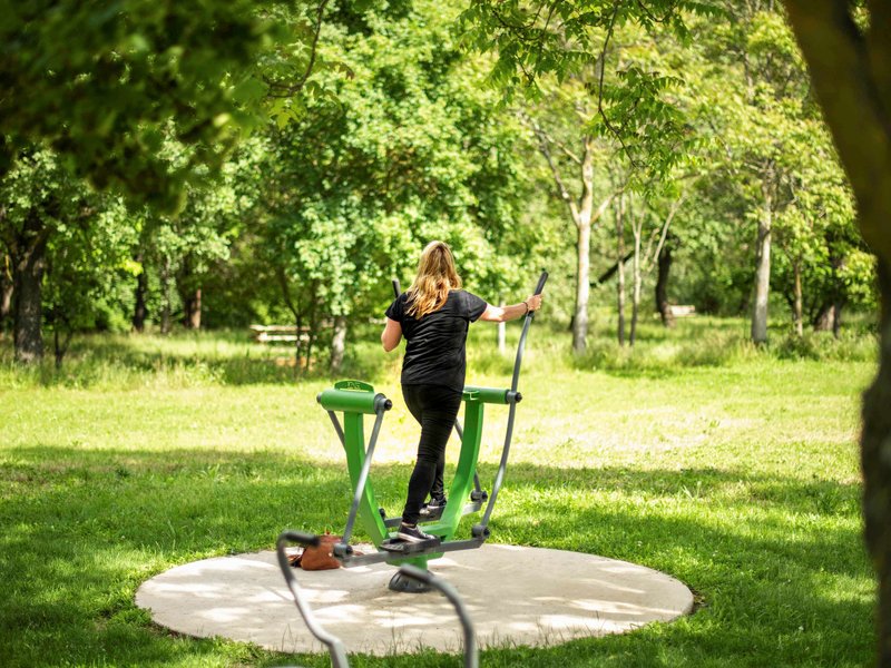 ibis aix en provence hotel