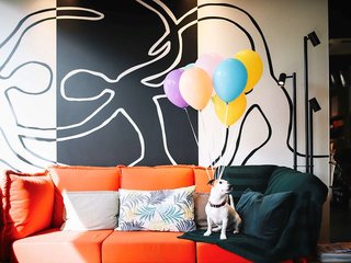 ibis aix en provence hotel