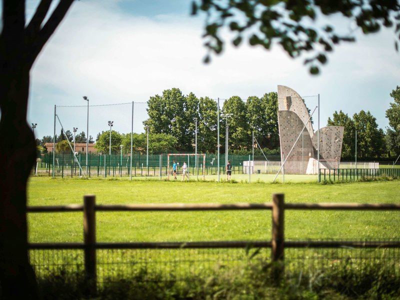 ibis aix en provence hotel