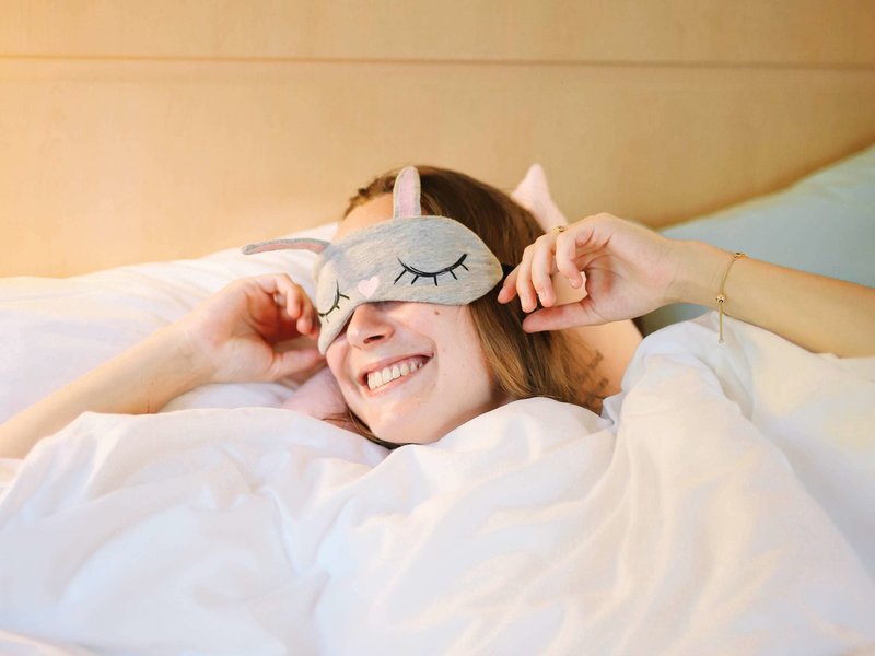 ibis aix en provence hotel