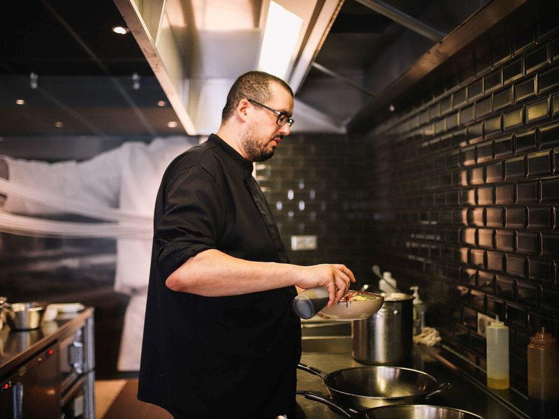 ibis aix en provence hotel