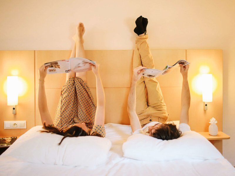 ibis aix en provence hotel