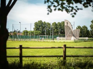 ibis aix en provence hotel