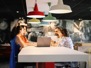 ibis aix en provence hotel