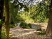 ibis aix en provence hotel