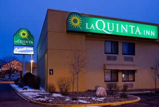La Quinta Inn By Wyndham Minneapolis Airport Bloomington,Minneapolis>>Bloomington,3 star