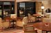 sheraton bloomington hotel