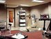 sheraton bloomington hotel