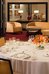 sheraton bloomington hotel