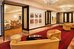 sheraton bloomington hotel