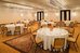 sheraton bloomington hotel