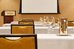 sheraton bloomington hotel